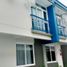 3 Bedroom Townhouse for sale in Eastern District, Metro Manila, Quezon City, Eastern District