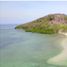  Land for sale in Coron, Mimaropa, Coron, Palawan, Mimaropa