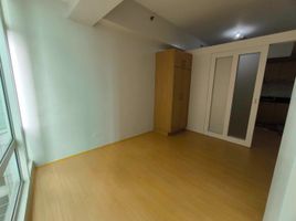 1 Bedroom Apartment for sale in Greenbelt by Ayala Malls, Makati City, Makati City