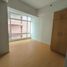 1 Bedroom Apartment for sale in Makati City, Southern District, Makati City