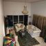 Maison 4 chambre à vendre à Muntinlupa City, Metro Manila, Muntinlupa City