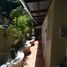 Maison 4 chambre à vendre à Muntinlupa City, Metro Manila, Muntinlupa City
