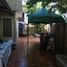 Maison 4 chambre à vendre à Muntinlupa City, Metro Manila, Muntinlupa City