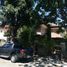 Maison 4 chambre à vendre à Muntinlupa City, Metro Manila, Muntinlupa City