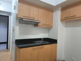 1 Bedroom Apartment for sale in Greenbelt by Ayala Malls, Makati City, Makati City