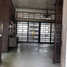 Villa 3 chambre à vendre à Makati City, Metro Manila, Makati City, Southern District