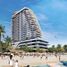 3 Bedroom Condo for sale at The Spinnaker at Club Laiya, San Juan