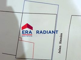  Land for sale in Ciledug, Tangerang, Ciledug