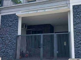 5 Kamar Rumah for sale in Surabaya, East Jawa, Tenggilis Mejoyo, Surabaya