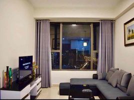 2 chambre Appartement for rent in Ward 6, District 4, Ward 6