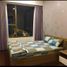 2 chambre Appartement for rent in Ward 6, District 4, Ward 6