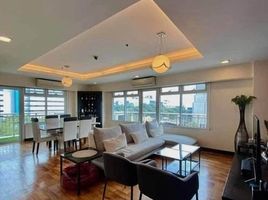 3 Bedroom Apartment for sale in Uptown Mall - Uptown Bonifacio, Makati City, Makati City