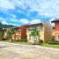 2 Bedroom House for sale in Central Visayas, Cebu City, Cebu, Central Visayas