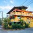 8 Schlafzimmer Haus zu verkaufen in Pasig City, Metro Manila, Pasig City, Eastern District, Metro Manila
