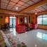 8 Schlafzimmer Haus zu verkaufen in Pasig City, Metro Manila, Pasig City, Eastern District, Metro Manila