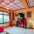 8 Schlafzimmer Haus zu verkaufen in Pasig City, Metro Manila, Pasig City, Eastern District, Metro Manila