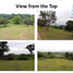  Land for sale in Rosario, La Union, Rosario