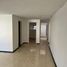 9 Habitación Villa en venta en Mina De Sal De Nemocón, Bogotá, Bogotá