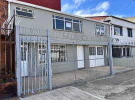 9 Habitación Villa en venta en Mina De Sal De Nemocón, Bogotá, Bogotá