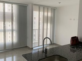 2 Habitación Departamento en alquiler en Colombia, Pereira, Risaralda, Colombia