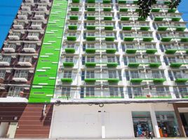 1 Habitación Departamento en venta en Quezon City, Metro Manila, Quezon City