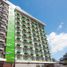 1 Habitación Departamento en venta en Quezon City, Metro Manila, Quezon City