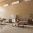 1 Habitación Departamento en venta en Quezon City, Metro Manila, Quezon City