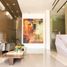1 Habitación Departamento en venta en Quezon City, Metro Manila, Quezon City