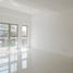 1 Habitación Departamento en venta en Quezon City, Metro Manila, Quezon City