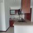 1 Habitación Departamento en alquiler en Risaralda, Dosquebradas, Risaralda