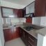 1 Habitación Apartamento en alquiler en Dosquebradas, Risaralda, Dosquebradas