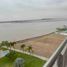 3 Bedroom Apartment for rent in Samborondon, Guayas, Samborondon, Samborondon