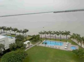 3 Bedroom Apartment for rent in Samborondon, Guayas, Samborondon, Samborondon