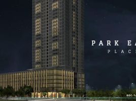 3 Bedroom Condo for sale at Park East Place, Makati City