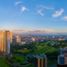 Condominium 3 chambre à vendre à Makati City, Metro Manila, Makati City, Southern District, Metro Manila, Philippines