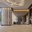 Condominium 3 chambre à vendre à Makati City, Metro Manila, Makati City, Southern District, Metro Manila, Philippines