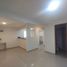 1 Habitación Apartamento en venta en Risaralda, Dosquebradas, Risaralda