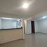 1 Habitación Apartamento en venta en Risaralda, Dosquebradas, Risaralda