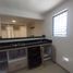 1 Habitación Apartamento en venta en Risaralda, Dosquebradas, Risaralda