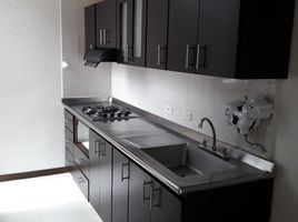 2 Bedroom Apartment for sale in Risaralda, Pereira, Risaralda