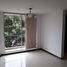 2 Habitación Apartamento en venta en Risaralda, Pereira, Risaralda