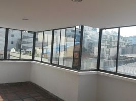 2 Bedroom Apartment for sale in Risaralda, Dosquebradas, Risaralda