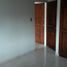 2 Bedroom Apartment for sale in Risaralda, Dosquebradas, Risaralda