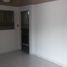 2 Bedroom Apartment for sale in Risaralda, Dosquebradas, Risaralda