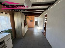 3 Habitación Casa en venta en Chile, Chillan, Diguillín, Ñuble, Chile