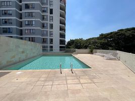 3 Habitación Apartamento en venta en Lago Calima, Cali, Cali