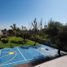 Maison 3 chambre à vendre à Queretaro, Queretaro, Queretaro, Queretaro
