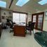 180 SqM Office for rent in Guayaquil, Guayaquil, Guayaquil