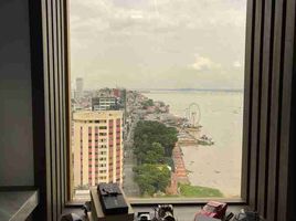 180 SqM Office for rent in Guayaquil, Guayaquil, Guayaquil