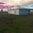  Land for sale in Bulnes, Nuble, Bulnes